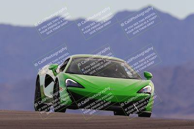 media/Jan-07-2023-SCCA SD (Sat) [[644e7fcd7e]]/Novice Group/Session 3 (Turn 9)/